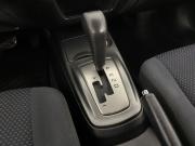 Mitsubishi Lancer IX Рестайлинг Воронеж  - изображение 34