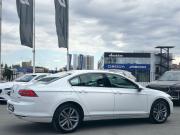 Volkswagen Passat B8 Новосибирск  - изображение 32