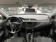Kia Rio IV Рестайлинг Казань  - изображение 39