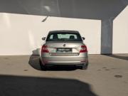 Skoda Octavia III (A7) Рестайлинг Москва  - изображение 43