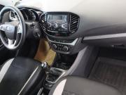 Lada (ВАЗ) Vesta I Тверь  - изображение 20