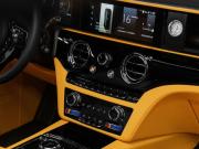 Rolls-Royce Spectre Москва  - изображение 72