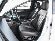 Mazda Atenza III Рестайлинг 2 Новороссийск  - изображение 37
