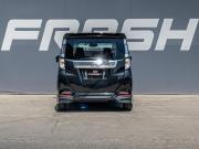 Toyota Tank I Краснодар  - изображение 25