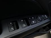 Hyundai Elantra VI (AD) Брянск  - изображение 26