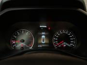 Haval Jolion I Челябинск  - изображение 43