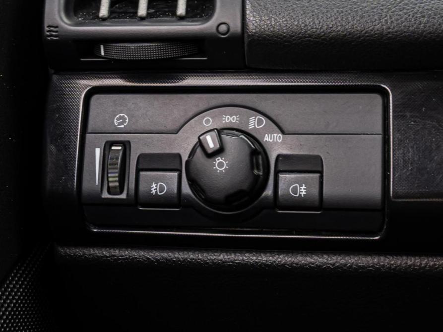 Land Rover Freelander II Рестайлинг Краснодар  - изображение 17