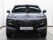 JETOUR DASHING I Красноярск  - изображение 31