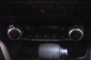 Nissan Serena V (C27) Томск  - изображение 45