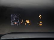 Li Auto (Lixiang) L7 I Москва  - изображение 59