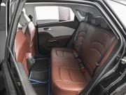 Chevrolet Monza II Рестайлинг Ставрополь  - изображение 33