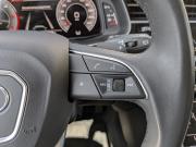 Audi Q7 II (4M) Рестайлинг Москва  - изображение 55