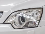 Opel Antara I Рестайлинг Волгоград  - изображение 50