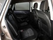 Nissan Qashqai I Рестайлинг Казань  - изображение 24