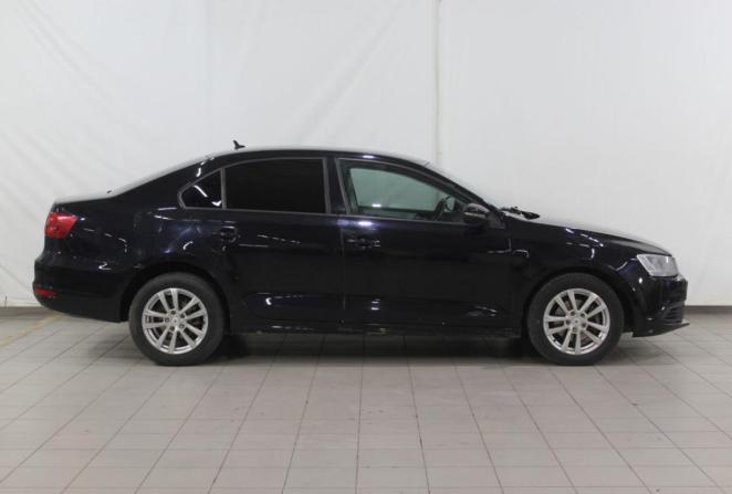 Volkswagen Jetta VI с пробегом 2011 года, цена 750 000 рублей, 345200 км, седан, Автокод Объявления