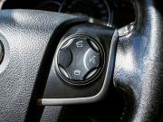 Toyota Camry VII (XV50) Екатеринбург  - изображение 33