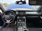 Lexus IS III Пермь  - изображение 12
