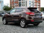 Hyundai ix35 I Ижевск  - изображение 33