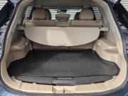 Nissan X-Trail III Рестайлинг Москва  - изображение 40