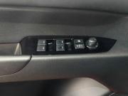 Mazda CX-5 II Москва  - изображение 38