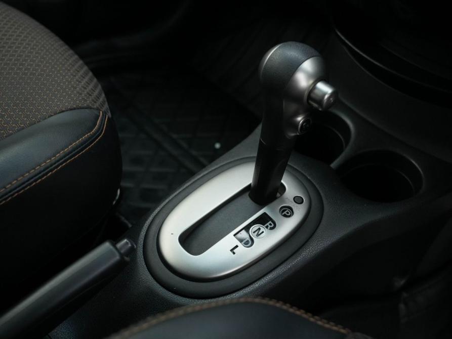 Nissan Note II Новосибирск  - изображение 17