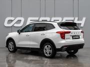 Haval Jolion I Рестайлинг Краснодар  - изображение 23