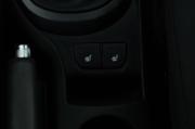 Kia Rio III Омск  - изображение 39