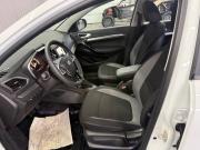 Lada (ВАЗ) Vesta I Рестайлинг (NG) Краснодар  - изображение 30