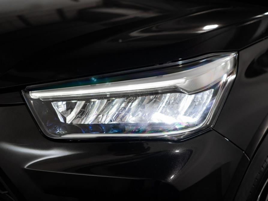 Toyota Raize I Иркутск  - изображение 21