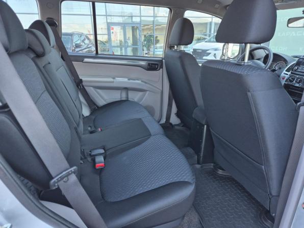 Mitsubishi Pajero Sport II Рестайлинг с пробегом 2014 года, цена 1 625 000 рублей, 279126 км, внедорожник, Автокод Объявления