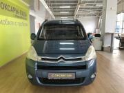 Citroen Berlingo II Чебоксары  - изображение 25