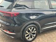 Chery Tiggo 7 Pro I Пермь  - изображение 43