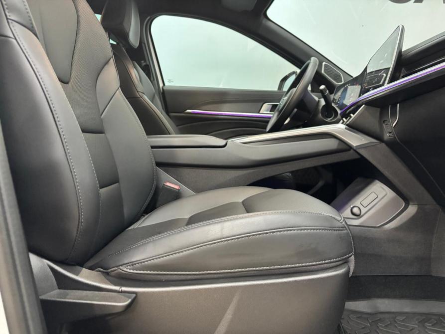 Haval F7 II Набережные Челны  - изображение 21
