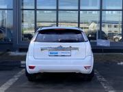 Ford Focus II Рестайлинг Москва  - изображение 25