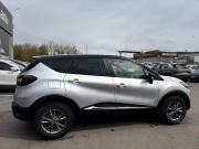 Renault Kaptur I Альметьевск  - изображение 38