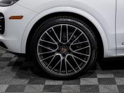 Porsche Cayenne III Москва  - изображение 37