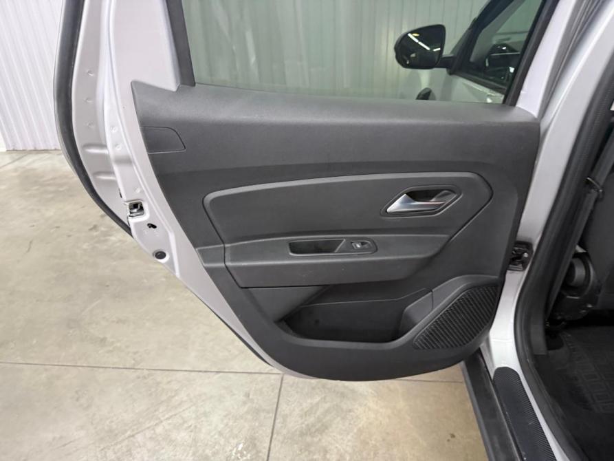 Renault Duster II Краснодар  - изображение 17