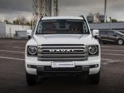 Haval H9 II Москва  - изображение 24