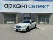 Mercedes-Benz E-Класс IV (W212 S212 C207) Волгоград  - изображение 2