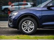 Audi Q5 II (FY) Рестайлинг Санкт-Петербург  - изображение 45