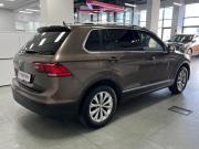 Volkswagen Tiguan II Казань  - изображение 25