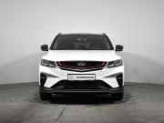 Geely Coolray I Санкт-Петербург  - изображение 23