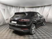 Porsche Cayenne III Москва  - изображение 25
