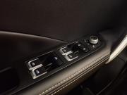 Geely Coolray I Псков  - изображение 40
