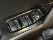 Hyundai Creta I Балашиха  - изображение 29