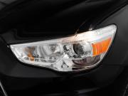 Mitsubishi RVR III Рестайлинг Иркутск  - изображение 43