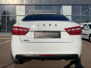 Lada (ВАЗ) Vesta I Стерлитамак  - изображение 23