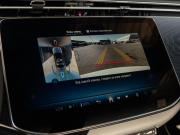 Mercedes-Benz E-Класс VI (W214 S214) Краснодар  - изображение 40