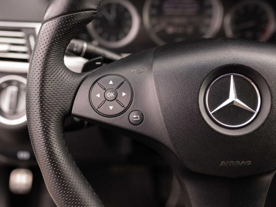 Mercedes-Benz E-Класс IV (W212 S212 C207) Новосибирск  - изображение 18