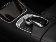 Mercedes-Benz S-Класс VI (W222 C217) Москва  - изображение 54